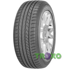 Goodyear EfficientGrip 195/55 R16 87V