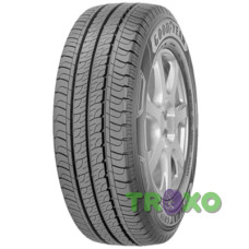 Goodyear EfficientGrip Cargo 195/65 R16C 100/98H