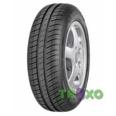 Goodyear EfficientGrip Compact 155/65 R14 75T