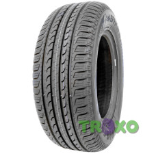 Goodyear EfficientGrip SUV 215/60 R17 96H