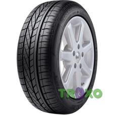 Goodyear Excellence 225/55 ZR17 97Y FP ROF *