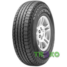 Goodyear Fortera HL 265/50 R20 107T
