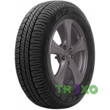 Goodyear GT3 175/65 R14 82T