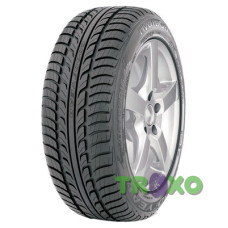 Goodyear Hydragrip 205/50 R16 87V