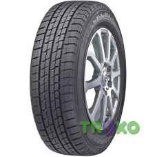 Goodyear Ice Navi Zea II 245/45 R17 95Q