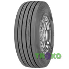 Goodyear KMAX T (причіпна) 205/65 R17.5 133J/132G