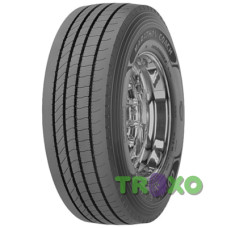 Goodyear Marathon Coach (рульова) 295/80 R22.5 154/149M