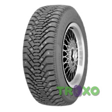 Goodyear UltraGrip 500 215/70 R16 100T