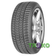 Goodyear UltraGrip 8 Performance 195/55 R16 87H *