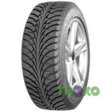 Goodyear UltraGrip Extreme 175/65 R14 82T