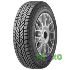 Goodyear UltraGrip Ice 215/60 R17 96T