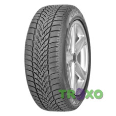 Goodyear UltraGrip Ice 2 175/65 R14 86T XL