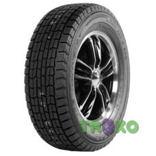 Goodyear UltraGrip Ice Navi Zea 225/45 R17 91Q