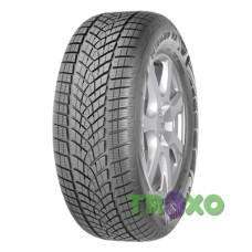 Goodyear UltraGrip Ice SUV Gen-1 215/60 R17 96T SoundComfort