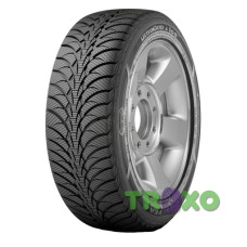 Goodyear UltraGrip Ice WRT 255/55 R18 109S XL