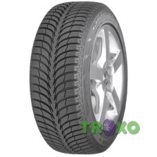 Goodyear UltraGrip Ice+ 185/60 R15 88T XL