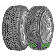 Goodyear UltraGrip Performance 2 205/50 R17 89H ROF *