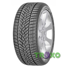 Goodyear UltraGrip Performance Gen-1 205/50 R17 93H XL