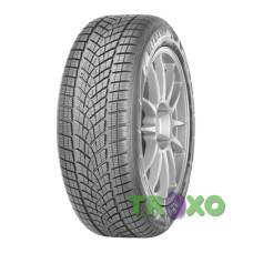 Goodyear UltraGrip Performance SUV Gen-1 215/55 R18 95T