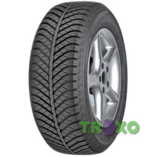 Goodyear Vector 4 Seasons 165/70 R14C 89/87R