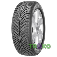 Goodyear Vector 4 Seasons Gen-2 155/65 R14 75T