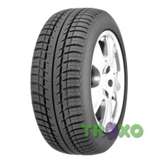 Goodyear Vector 5 195/65 R15 91T