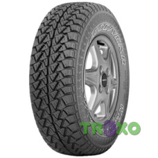 Goodyear Wrangler AT/R 245/75 R16 111T