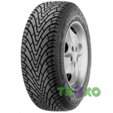 Goodyear Wrangler F1 255/55 R19 111V XL