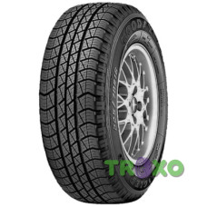 Goodyear Wrangler HP 215/60 R16 95H