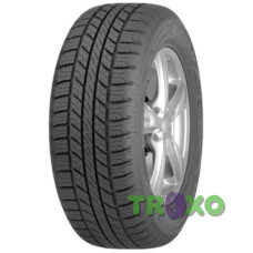 Goodyear Wrangler HP2 245/70 R16 107H