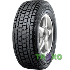 Goodyear Wrangler IP/N 285/60 R18 116Q