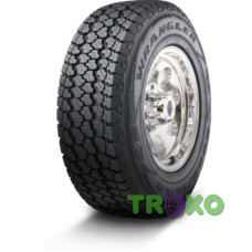 Goodyear Wrangler SilentArmor 245/75 R17 110T
