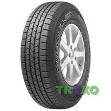 Goodyear Wrangler SR-A 235/65 R17 103S OWL