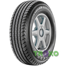Goodyear Wrangler Ultra Grip 235/75 R15 105T