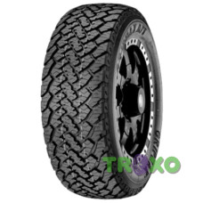Gripmax A/T 225/75 R15 102S