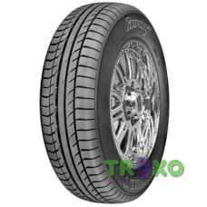 Gripmax Stature H/T 265/50 R20 111V XL