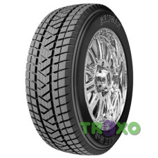 Gripmax Stature M/S 265/45 R20 108V XL