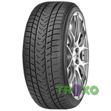 Gripmax Status Pro Winter 275/45 R21 110V XL