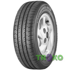 GT Radial Champiro Eco 175/70 R14 84H