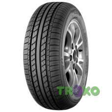 GT Radial Champiro VP1 185/75 R14 89T