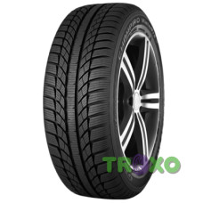 GT Radial Champiro WinterPro 215/60 R16 99H XL
