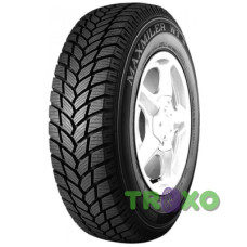 GT Radial Maxmiler WT 195/75 R16C 107/105R