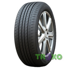 Habilead H202 ComfortMax A/S 155/65 R14 75T