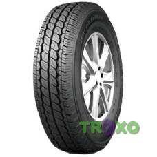 Habilead DurableMax RS01 185 R14C 102/100T