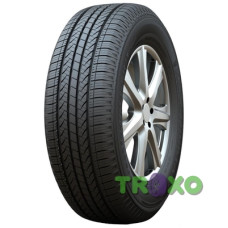 Habilead RS21 PracticalMax H/T 215/65 R17 99H