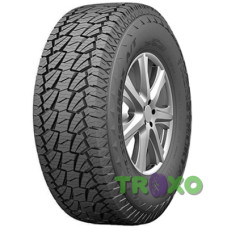 Habilead RS23 PracticalMax A/T 215/75 R15 100/97S