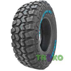 Habilead RS25 PracticalMax M/T 185 R14C 102/100Q (под шип)