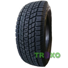 Habilead IceMax RW501 165/60 R14 75T