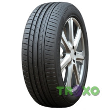 Habilead S2000 SportMax 195/50 R16 88V XL