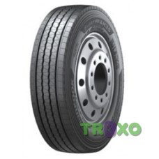 Hankook AH35 (рульова) 205/75 R17.5 124/122M